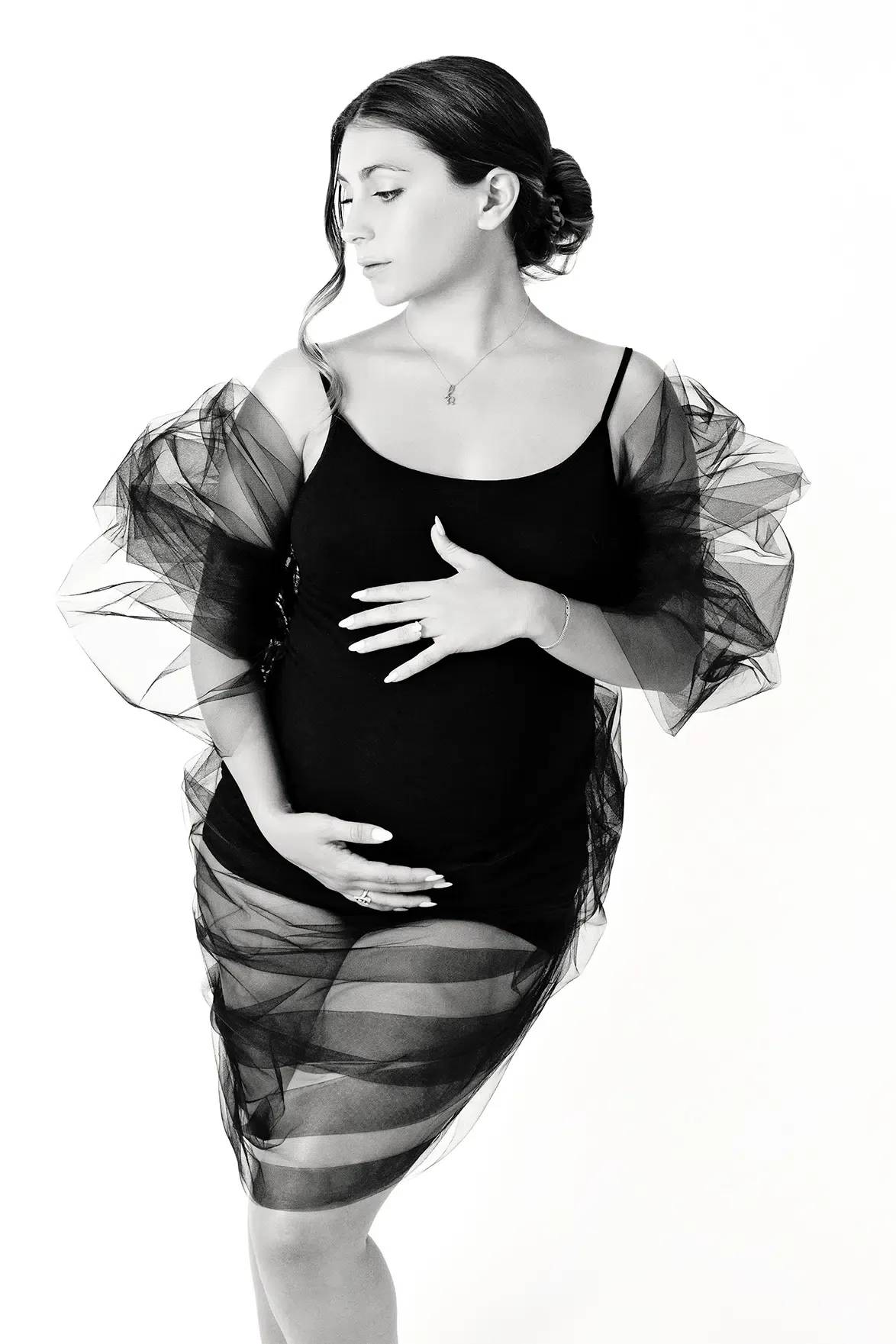 Photo by Miette Photography, Dallas, TX