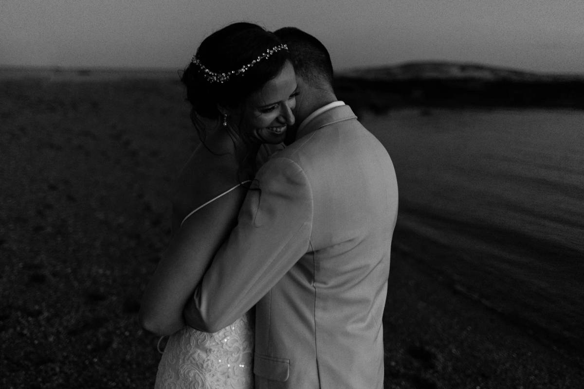 Wedding photo by Jeff Lundstrom Photography, Fairfield, CT