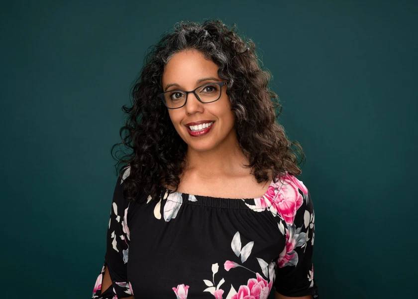 Samantha Annette Photography profile photo. Photo: Samantha Annette Photography