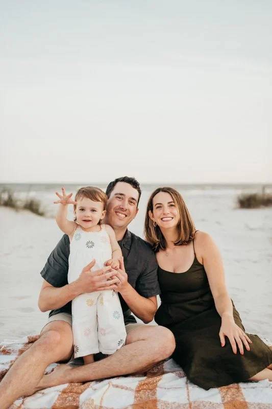 Photo by Emilia Jane Photography, Hilton Head, SC