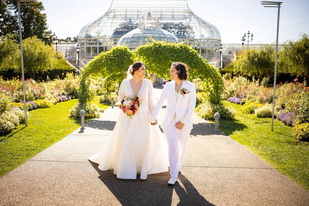 Wedding photo by Adam Michaels Photography, Pittsburgh, PA