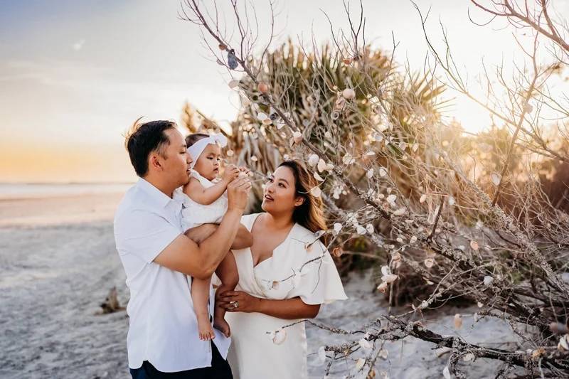 Photo by Rachel Weber Photography, Charleston, SC