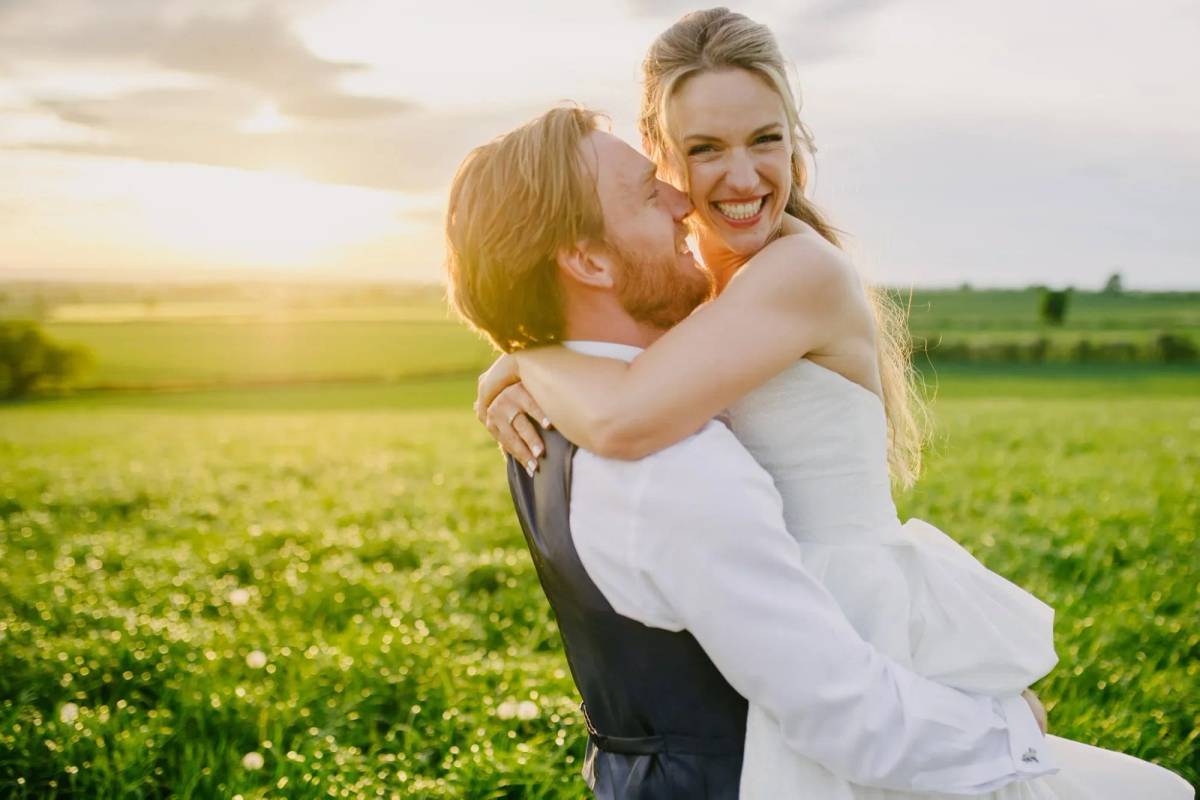 Wedding photo by Aden Priest Photography, Lincolnshire, ENG