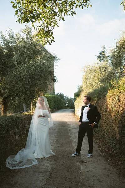 Kindred Light Studios portfolio photo 2. Photo: Kindred Light Studios