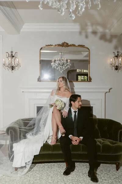 Kindred Light Studios portfolio photo 3. Photo: Kindred Light Studios