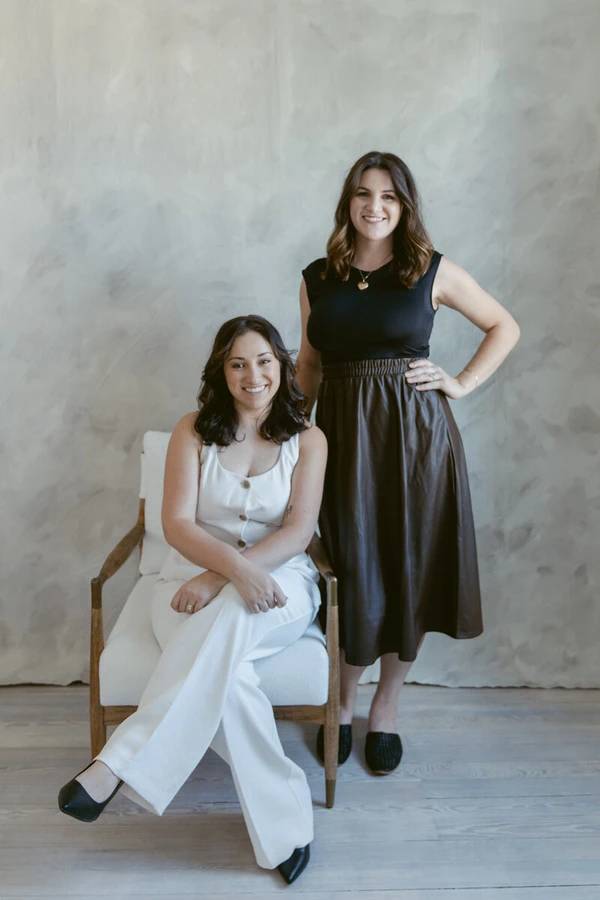 Kindred Light Studios profile photo