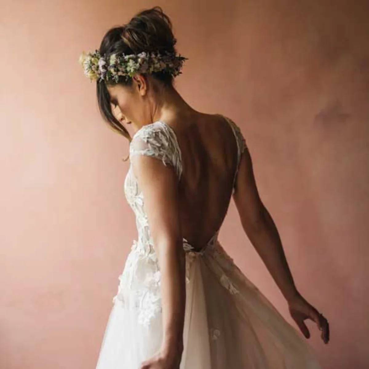 Wedding photo by Joshua Brown Photography, Newburgh, NY