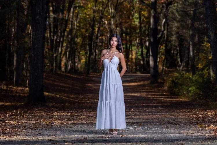 Photo by PaperCity Photography, Springfield, MA