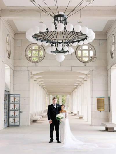 Engagement photo by Kiley Ann Photography, Columbia, MO