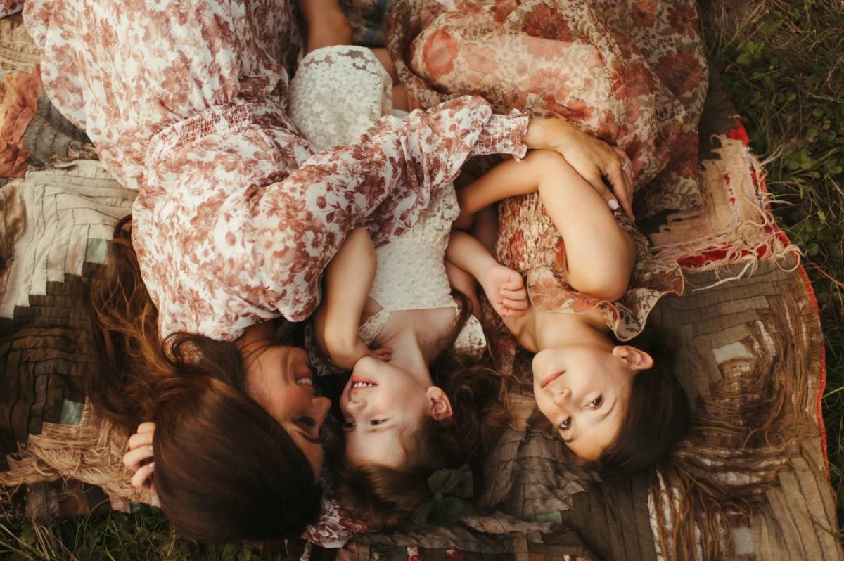 Photo by Elise Meader Photography, Rutland, MA