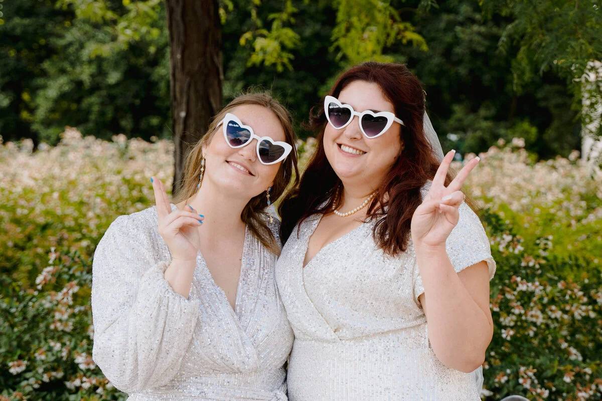 Wedding photo by Devon Rowland Photography, Baltimore, MD