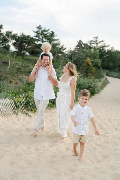 Photo by AnneMarie Hamant Photography, Wilmington, DE
