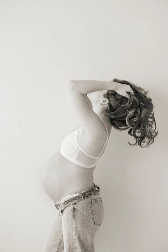 Photo by Miranda North Photography, Los Angeles, CA