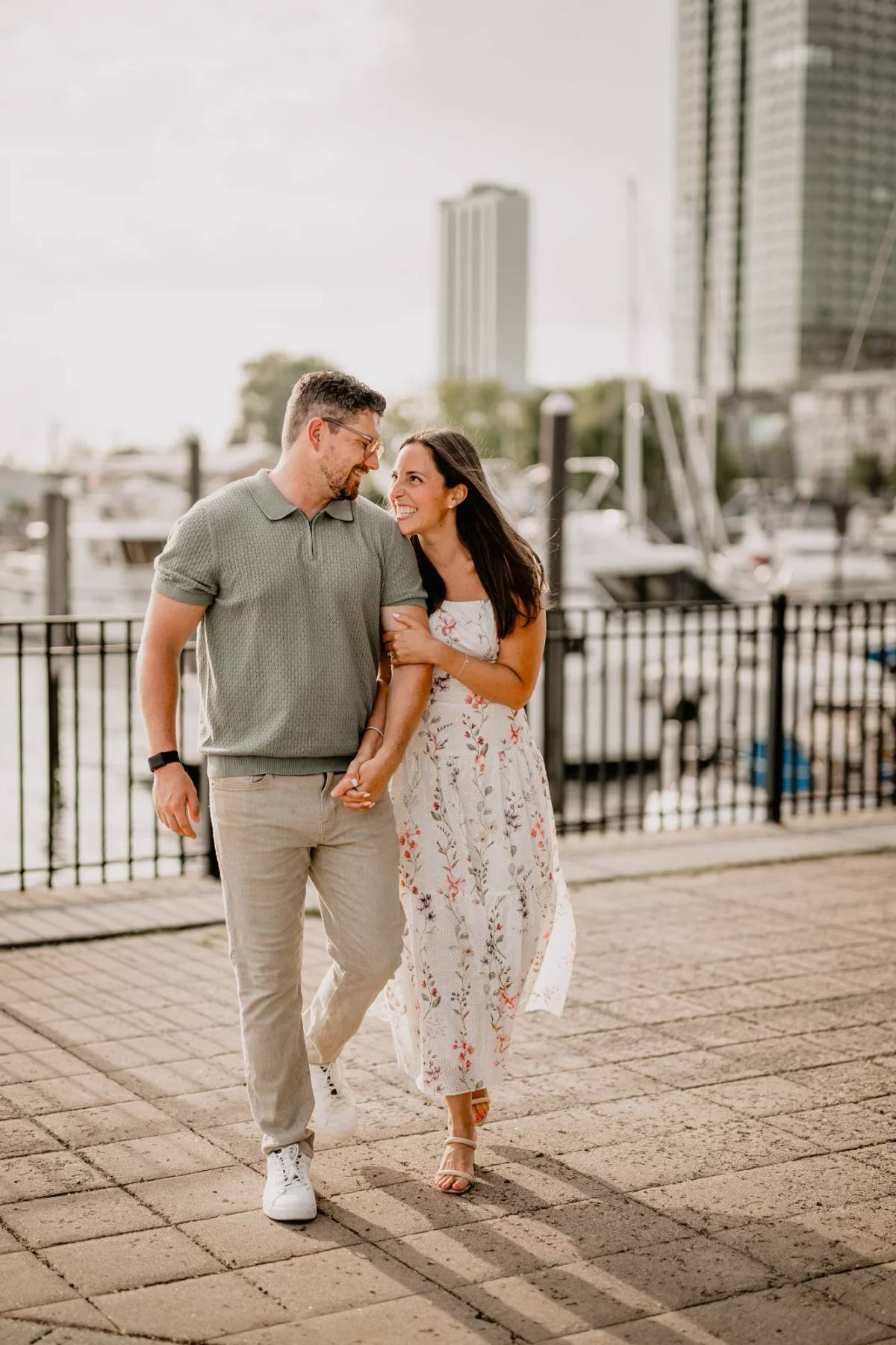 Wedding photo by J&R Photography, New York, NY