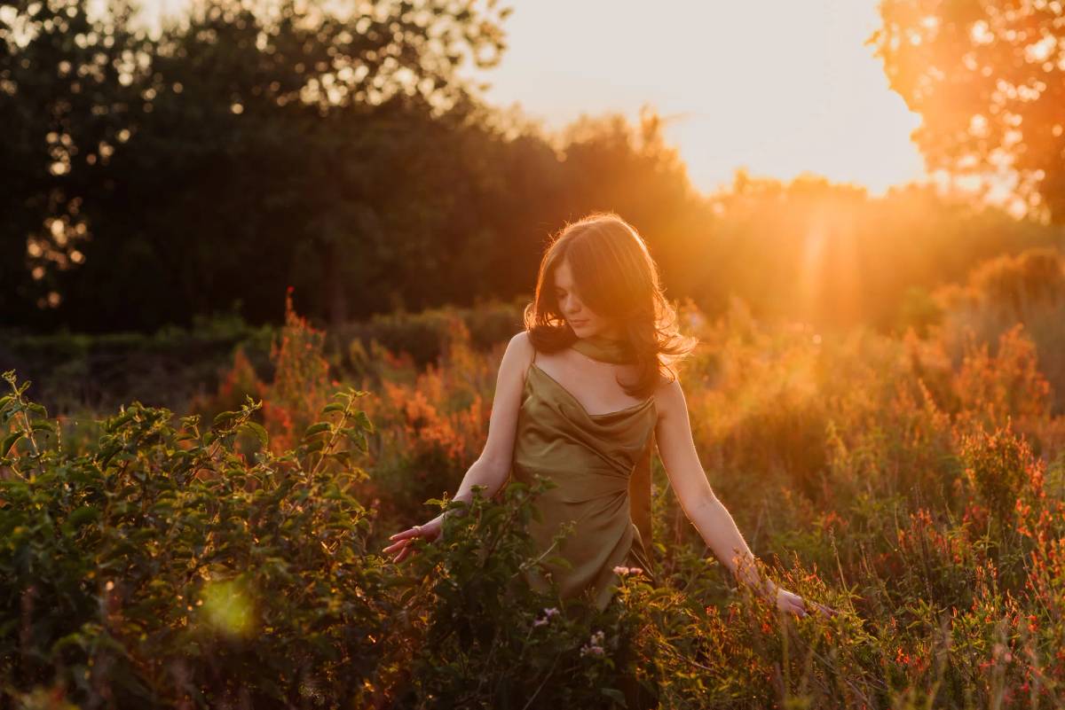 Photo by The Jessica Martin Photography, Austin, TX