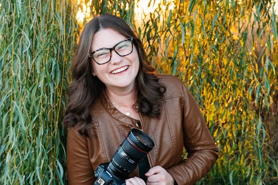 Willow Grove Studios profile photo. Photo: Willow Grove Studios