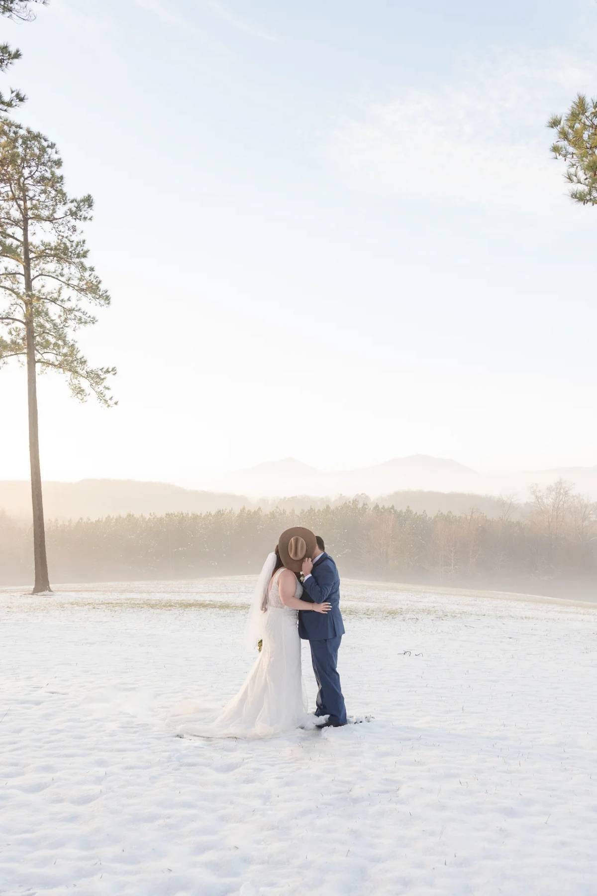 Wedding photo by Photography by Jo, Charlottesville, VA